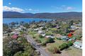 Property photo of 483 White Beach Road White Beach TAS 7184