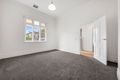 Property photo of 29 Tennyson Street Malvern East VIC 3145