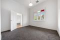 Property photo of 29 Tennyson Street Malvern East VIC 3145