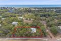 Property photo of 1 Forest Way Moore Park Beach QLD 4670