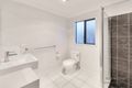 Property photo of 54 Keats Street Sunnybank QLD 4109