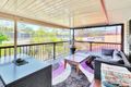 Property photo of 54 Keats Street Sunnybank QLD 4109