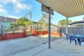 Property photo of 54 Keats Street Sunnybank QLD 4109