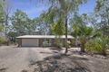 Property photo of 1 Forest Way Moore Park Beach QLD 4670