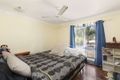 Property photo of 1 Forest Way Moore Park Beach QLD 4670