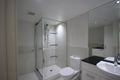 Property photo of 114/132 Terrace Road Perth WA 6000