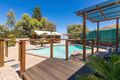Property photo of 1 Grevillea Place Heathridge WA 6027