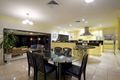 Property photo of 446 Terrigal Drive Terrigal NSW 2260