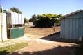 Property photo of 7 Compass Drive Seaford SA 5169