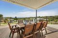 Property photo of 19 Hull Road Mount Martha VIC 3934