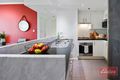 Property photo of 3514/91-95 Liverpool Street Sydney NSW 2000