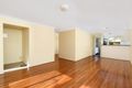 Property photo of 6/103 Herring Road Marsfield NSW 2122