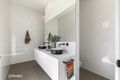 Property photo of 350 Glynburn Road Kensington Gardens SA 5068