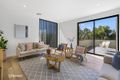 Property photo of 350 Glynburn Road Kensington Gardens SA 5068