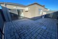 Property photo of 64 Springbank Road Wollert VIC 3750