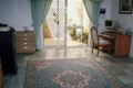 Property photo of 26 Rosewood Place Runcorn QLD 4113