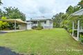 Property photo of 26 George Street Marburg QLD 4346