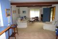 Property photo of 91 Bawley Point Road Termeil NSW 2539