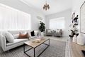 Property photo of 54 Bryant Street Flemington VIC 3031