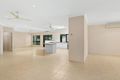 Property photo of 190 McFarlane Drive Kanimbla QLD 4870