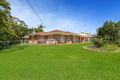 Property photo of 16 Osprey Drive Thornlands QLD 4164