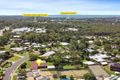 Property photo of 16 Osprey Drive Thornlands QLD 4164