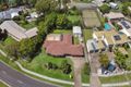 Property photo of 16 Osprey Drive Thornlands QLD 4164