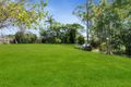 Property photo of 16 Osprey Drive Thornlands QLD 4164