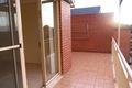 Property photo of 11/2-8 Short Road Riverwood NSW 2210