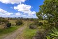 Property photo of 111 Kandanga Amamoor Road Kandanga QLD 4570