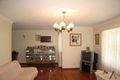 Property photo of 3 Chadwick Crescent Fairfield West NSW 2165