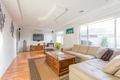 Property photo of 4 Elmbank Drive Keysborough VIC 3173
