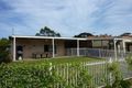 Property photo of 203 Gregory Street Wembley WA 6014
