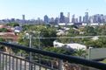 Property photo of 6/133 Hardgrave Road West End QLD 4101