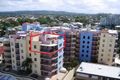 Property photo of 61/32 River Esplanade Mooloolaba QLD 4557
