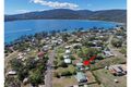 Property photo of 483 White Beach Road White Beach TAS 7184