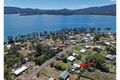 Property photo of 483 White Beach Road White Beach TAS 7184