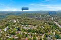 Property photo of 7 Bellevue Road Faulconbridge NSW 2776