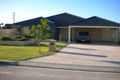 Property photo of 32 Leichhardt Crossing Hammond Park WA 6164