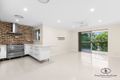Property photo of 5/73 Sherwood Road Toowong QLD 4066