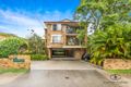 Property photo of 5/73 Sherwood Road Toowong QLD 4066