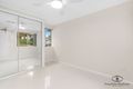 Property photo of 5/73 Sherwood Road Toowong QLD 4066