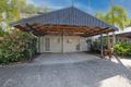 Property photo of 10/42-44 Trinity Beach Road Trinity Beach QLD 4879