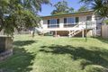 Property photo of 11 Kent Street Coolangatta QLD 4225