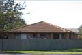 Property photo of 2/157 Springvale Road Springvale VIC 3171