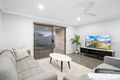 Property photo of 145 Woodline Drive Spring Mountain QLD 4124