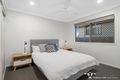 Property photo of 145 Woodline Drive Spring Mountain QLD 4300
