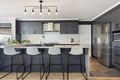 Property photo of 52-54 Andromeda Avenue Tanah Merah QLD 4128