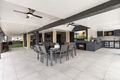 Property photo of 52-54 Andromeda Avenue Tanah Merah QLD 4128