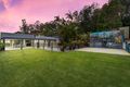 Property photo of 52-54 Andromeda Avenue Tanah Merah QLD 4128